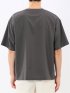 circle motion air2 クルー半袖Tシャツ(セットアップ可能)