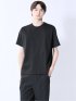 circle motion Air クルー半袖Tシャツ(セットアップ可能)