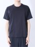 circle motion Air クルー半袖Tシャツ(セットアップ可能)
