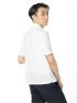 ドットエア/Dot Air 半袖ポロシャツ(セットアップ可能)