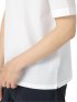ドットエア/Dot Air 半袖ポロシャツ(セットアップ可能)
