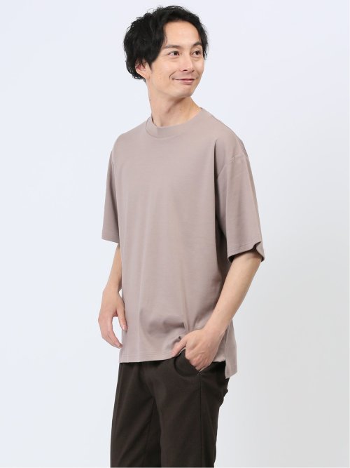 たかたか 1_214_105650_800_800.jpg