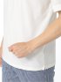 エアロアクティブ/AEROACTIVE 半袖ポロシャツ(セットアップ可能)