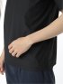 エアロアクティブ/AEROACTIVE 半袖ポロシャツ(セットアップ可能)