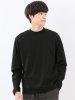 05黒
