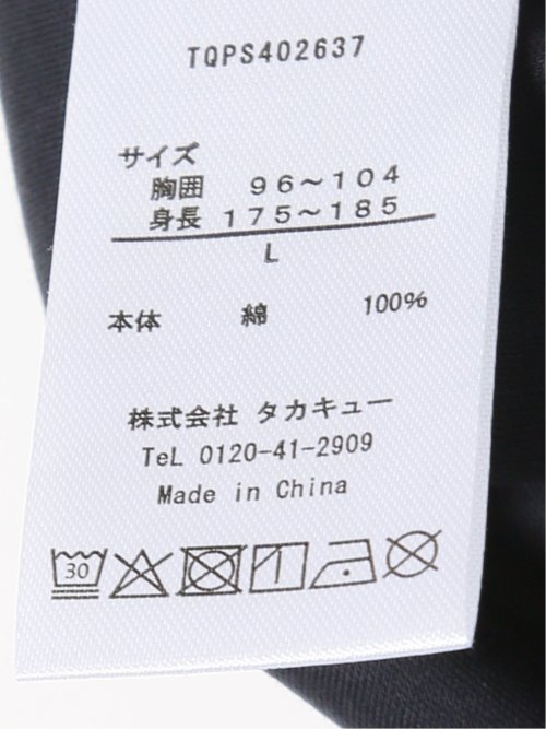 接触冷感 ストレッチ 綿100% コットン シルケットスムス ワイドカラー 半袖 ポロシャツ メンズ