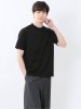 05黒