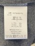 接触冷感 クルーネック半袖Tシャツ