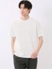 01白
