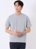 73サックス