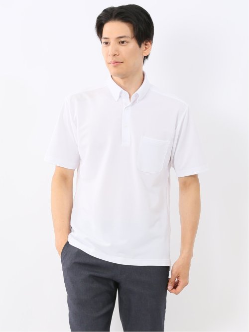 タカキューオンラインショップ【公式通販】トップページ｜TAKA-Q