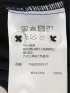 Biz フィールドセンサー ボタンダウン半袖 ビズポロ