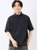 75紺