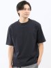 75紺