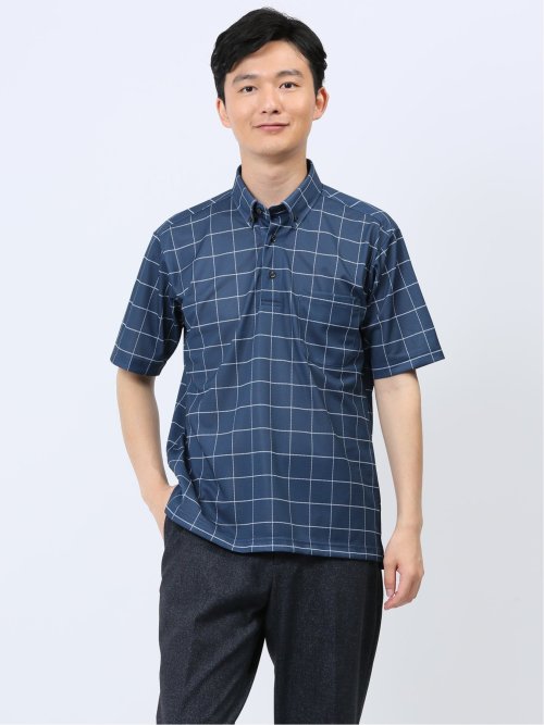 トップス/ポロシャツ | TAKA-Q ONLINE SHOP/タカキュー トップス/ポロシャツ | TAKA-Q ONLINE SHOP/タカキュー