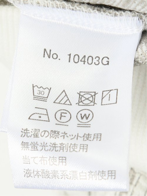 【大きいサイズ】ジーステージ/G-stage 格子柄 ジャガード 長袖 パーカー(セットアップ可能)