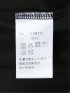 【大きいサイズ】ジーステージ/G-stage 接触冷感 クルーネック 半袖 Tシャツ