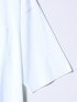 リブスタート クルーネック半袖Tシャツ