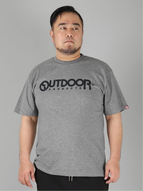 outdoor products t シャツ セール