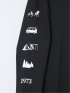 【大きいサイズ】アウトドアプロダクツ/OUTDOOR PRODUCTS 綿天竺 クルーネック長袖Tシャツ