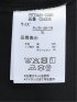 【大きいサイズ】アウトドアプロダクツ/OUTDOOR PRODUCTS 綿天竺 クルーネック長袖Tシャツ
