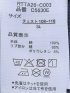 【大きいサイズ】アウトドアプロダクツ/OUTDOOR PRODUCTS 綿天竺 胸ポケット付き クルー 半袖 Tシャツ
