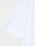 【大きいサイズ】アウトドアプロダクツ/OUTDOOR PRODUCTS 綿天竺 クルーネック半袖Tシャツ