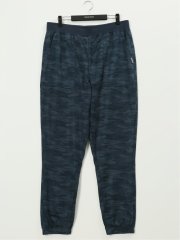 【大きいサイズ】アウトドアプロダクツ/OUTDOOR PRODUCTS 綿タッチ ダンボール スエット パンツ