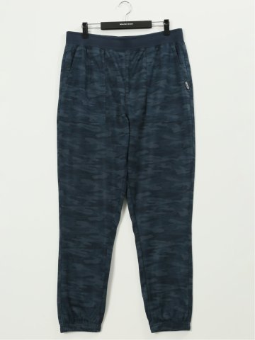 【大きいサイズ】アウトドアプロダクツ/OUTDOOR PRODUCTS 綿タッチ ダンボール スエット パンツ