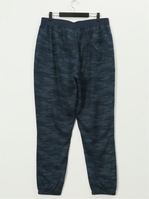 【大きいサイズ】アウトドアプロダクツ/OUTDOOR PRODUCTS 綿タッチ ダンボール スエット パンツ