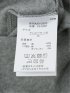 【大きいサイズ】アウトドアプロダクツ/OUTDOOR PRODUCTS 綿天竺 クルーネック半袖Tシャツ