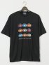 【大きいサイズ】アウトドアプロダクツ/OUTDOOR PRODUCTS ドライメッシュ クルーネック半袖Tシャツ