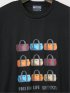 【大きいサイズ】アウトドアプロダクツ/OUTDOOR PRODUCTS ドライメッシュ クルーネック半袖Tシャツ