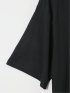 【大きいサイズ】アウトドアプロダクツ/OUTDOOR PRODUCTS ドライメッシュ クルーネック半袖Tシャツ