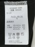 【大きいサイズ】アウトドアプロダクツ/OUTDOOR PRODUCTS ドライメッシュ クルーネック半袖Tシャツ