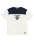 【大きいサイズ】アウトドアプロダクツ/OUTDOOR PRODUCTS 綿天竺 クルーネック半袖Tシャツ