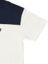 【大きいサイズ】アウトドアプロダクツ/OUTDOOR PRODUCTS 綿天竺 クルーネック半袖Tシャツ