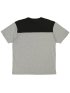 【大きいサイズ】アウトドアプロダクツ/OUTDOOR PRODUCTS 綿天竺 クルーネック半袖Tシャツ
