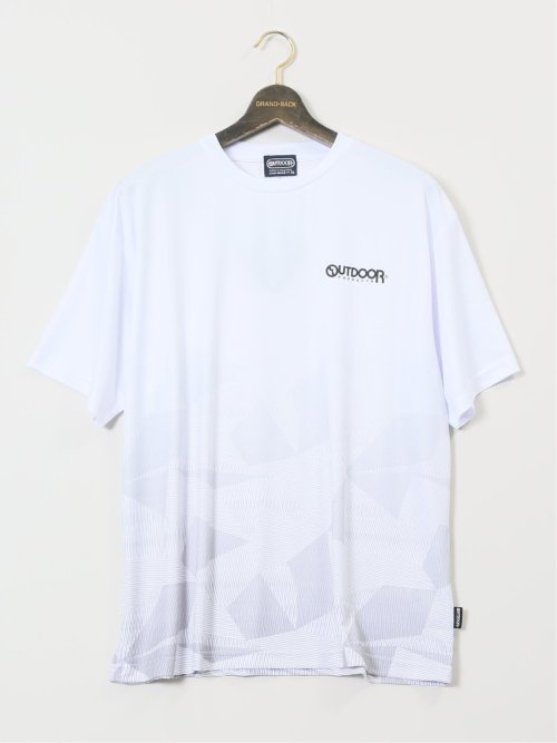 シナコバ（SINA COVA）【メンズ】Tシャツ