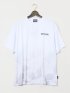 【大きいサイズ】アウトドアプロダクツ/OUTDOOR PRODUCTS ドライメッシュ クルーネック半袖Tシャツ