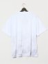 【大きいサイズ】アウトドアプロダクツ/OUTDOOR PRODUCTS ドライメッシュ クルーネック半袖Tシャツ