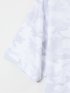 【大きいサイズ】アウトドアプロダクツ/OUTDOOR PRODUCTS ドライメッシュ クルーネック半袖Tシャツ