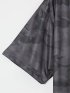 【大きいサイズ】アウトドアプロダクツ/OUTDOOR PRODUCTS ドライメッシュ クルーネック半袖Tシャツ