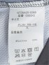【大きいサイズ】アウトドアプロダクツ/OUTDOOR PRODUCTS ドライメッシュ クルーネック半袖Tシャツ
