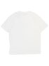 【大きいサイズ】アウトドアプロダクツ/OUTDOOR PRODUCTS 綿天竺 クルーネック半袖Tシャツ