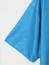 【大きいサイズ】アウトドアプロダクツ/OUTDOOR PRODUCTS ドライメッシュ クルーネック半袖Tシャツ