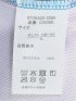 【大きいサイズ】アウトドアプロダクツ/OUTDOOR PRODUCTS ドライメッシュ クルーネック半袖Tシャツ