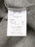 【大きいサイズ】アウトドアプロダクツ/OUTDOOR PRODUCTS 綿天竺 クルーネック長袖Tシャツ