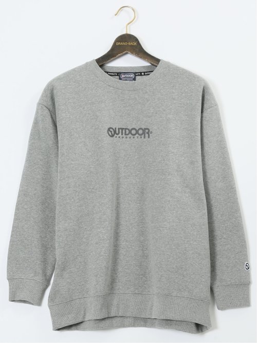 トップス/スウェット/ジャージ | TAKA-Q ONLINE SHOP／タカキュー