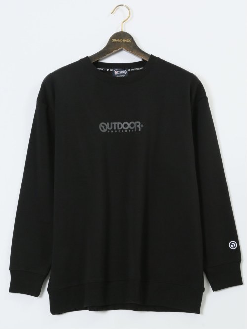 大きいサイズの服メンズ専門店 GRAND-BACKグランバック